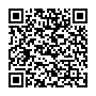 QR SONNENTOR AL LIEBE KRAEUTERTEE