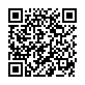 QR Солмукол 100 мг 20 пакетиков