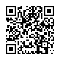 QR SONNENTOR SCHUTZENGEL TEE