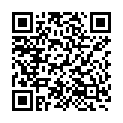 QR Соталол Мефа 160 мг 100 таблеток 