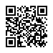 QR Соталол Мефа 80 мг 100 таблеток 