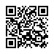 QR Спазмо-Ургенин Нео 60 драже 