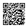 QR HANDIHALER GRATIS