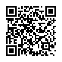 QR Симбикорт 200/6 Турбухалер 120 доз