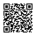 QR VITILITY DUSCHUEB UNTERARM