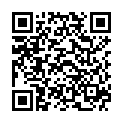 QR VITILITY DUSCHUEBER GANZER ARM