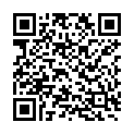 QR Elmex Zahnseide 50m Ungewachst