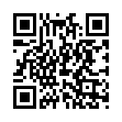 QR Kik Apres Pic Roll-On 10мл