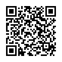 QR Флуимуцил 600 мг 12 таблеток