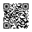 QR Флуимуцил 600 мг 30 таблеток