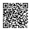 QR Эклира Дженуэйр порошковый ингалятор 3х60 доз