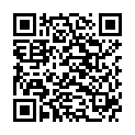 QR Gibaud Handgelenk Zoll размер M 16-17см