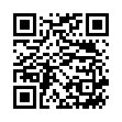 QR Толвон 30 мг 100 таблеток 