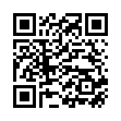 QR Долор-Икс Классик 100 мл гель