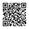 QR Торасемид Хелвефарм 10 мг 100 таблеток