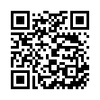 QR Торем 5 мг 100 таблеток 