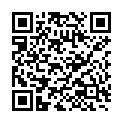 QR Товиаз 4 мг 84 ретард таблетки