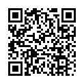 QR Товиаз 8 мг 14 ретард таблеток