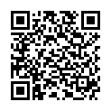 QR VEPOCHROM ENTKALKERSCHAUM