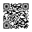 QR Ципродерм  3 X 21 драже