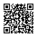 QR Tranxilium Tabs 20 mg 20 filmtablets