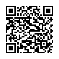 QR Wala Solum Uliginosum Comp Solut Pro Balneo 100мл