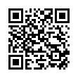 QR Триатек 10 мг 20 таблеток