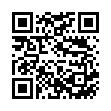 QR Триатек 2,5 мг 100 таблеток 