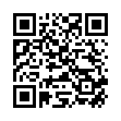 QR Триатек 2,5 мг 20 таблеток 