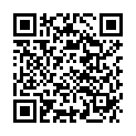 QR Триатек Комп. Мите 2,5/12,5 20 таблеток