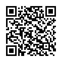 QR PROPOLIS GOMMES HONIG-EUCALYPT