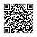 QR Триомер мазь назальная 10 грамм