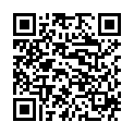 QR Trisa Prothesenbuste Doppelt