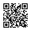 QR Фитовир 5 грамм крем