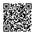 QR BIOTTA MANGO MIX SAFT BIO