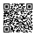 QR SEMPER PENNE FIBER БЕЗ ГЛЮТЕНА