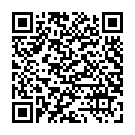 QR Stribild 150/150/200/245 mg 30 filmtablets