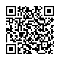 QR VALAFIT TAPE SCHUTZSERVIETTEN