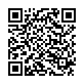 QR ZWICKY VITAGLUCAN FLOCKEN