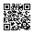 QR Эсмия 5 мг 28 таблеток