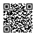 QR Люмиган Стандартная доза глазные капли 0,3 мг/мл 90 х 0,4 мл 