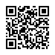 QR Disper Emulgator 50мл