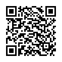 QR Omida Ipecacuanha шарики D 30 2г