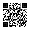 QR BIOLIGO MANGANESE COBALT