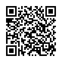 QR BIOLIGO CUIVRE LSG