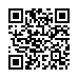 QR Bjorg Honig Lebkuchen 300г