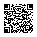 QR Ra Bernsteinkette 32см Hals Bsk 32b