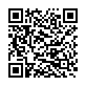 QR Ra Bernsteinkette 40см Hals Bsk 40b