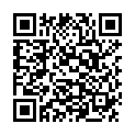 QR H LACTOSUM MONOHYDR PHEUR