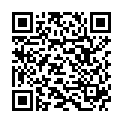 QR H FORMALDEHYDI 4%